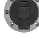 thumbnail image 2 of TAPON TANQUE GASOLINA SET VENTO CROSSMAX 250 (20-21), 2 of 3