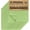 Apple Green, variant on 6 Swedish Dishcloths for Kitchen - Biodegradable & Paper Towels Washable, -Safe & Without - Dish Rags Suitable for Any Surface, Grey