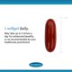 thumbnail image 4 of Suplemento Euromedica Clinical OPC Cardiovascular Health 60 cápsulas blandas, 4 of 8