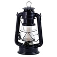 thumbnail image 4 of North Point 150 Lumens Battery Camping Lantern, 4 of 7