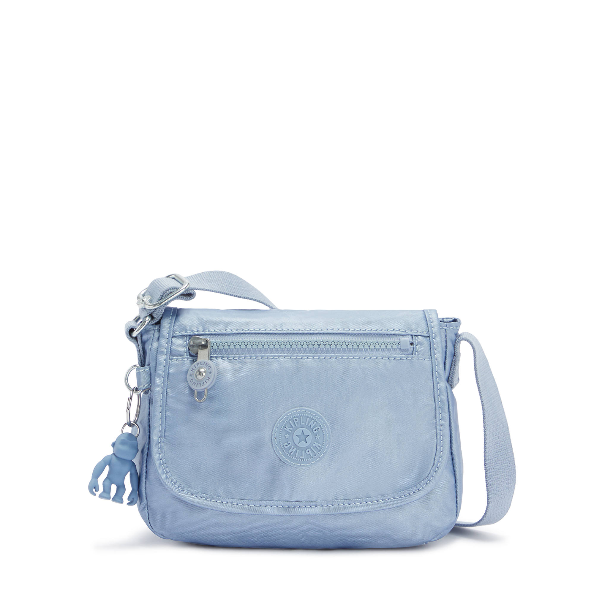 kipling sabian mini bag