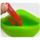 thumbnail image 4 of Divertido juego familiar juguetes interactivos, Catch Bug Tic Tac lengua escritorio juego de mesa lagarto lengua juego novedosos juguetes para niños Sincero Hogar, 4 of 7