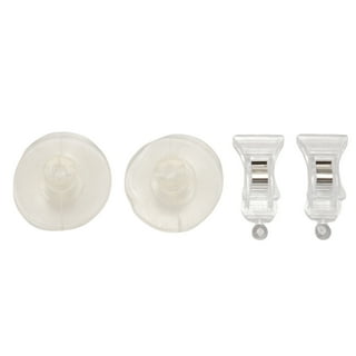 Suction Cup Clamp