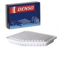 thumbnail image 2 of Air Filter, 2 of 3