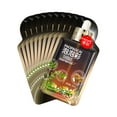 thumbnail image 2 of Fiudx Tinte Natural En Cabello, Color En Origen Vegetal, Crema Suave En Cuero Cabeludo, Color En Larga Duración, Solución En Tinte Fácil de Usar, Cobertura En Canas Segura para Hombres y Mujeres, Caj, 2 of 7