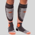 thumbnail image 6 of Zensah Ski Socks, 6 of 7