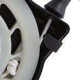 thumbnail image 2 of Recoil Starter Pull Start Kit 499706 690101 Fits 091212 091232 09141 Pull Start Kit Engine Replacement Parts Pull Start, 2 of 9