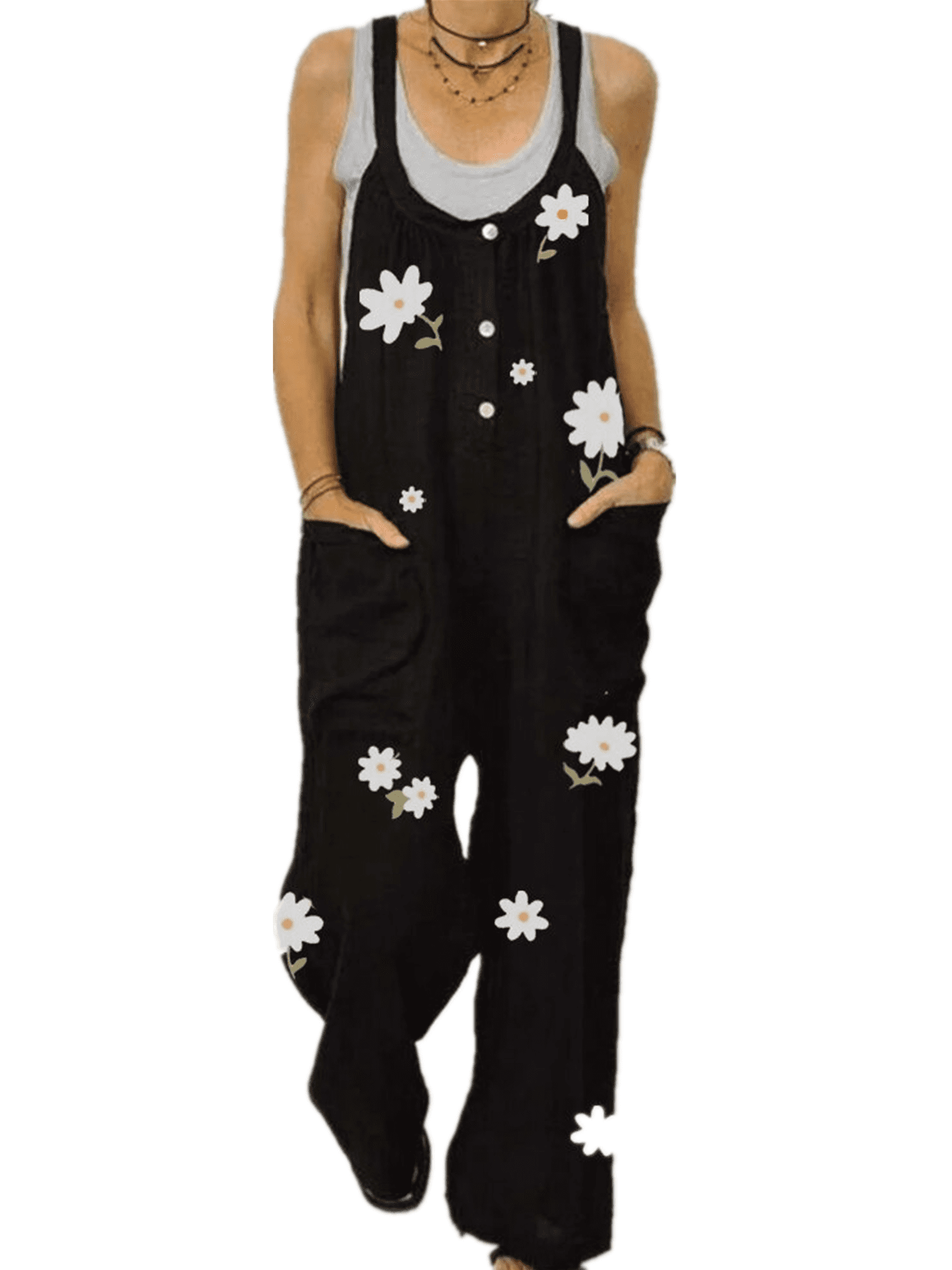 walmart jumpsuits and rompers
