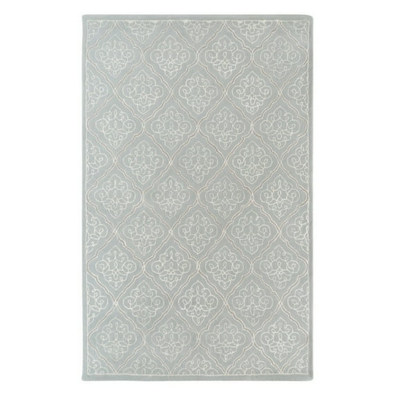 Surya Modern Classics CAN-1907 Area Rug