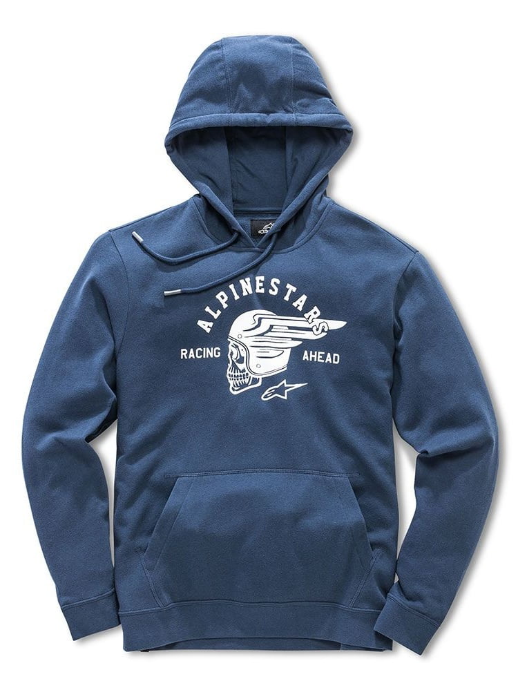alpinestars sweater