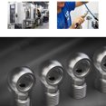 thumbnail image 7 of Mountain Bike Hydraulic Disc Brake Hose Connector Set Bicycle Hydraulic Joint Replacement Parts Bh90 Bh59, 7 of 7