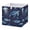 An Array Of Marine Creatures, variant on Fabric Storage Bins Foldable Cube For Home Organization Baskets Sloth