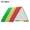 thumbnail image 4 of Bgsha Premium Waterproof Kids Canopy: Easy Install Swing Shade for All Seasons!, 4 of 9