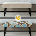 View all media