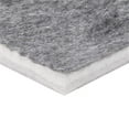 thumbnail image 1 of Sous le Tapis Lite Absorption Acoustique & Isolation& 44; 24 x 54 Po., 1 of 1