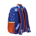 thumbnail image 4 of Mochila Mediano Azul Chenson Pocoyo Kinder POKY para niño CHENSON PY65745-9, 4 of 9