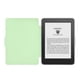 thumbnail image 2 of GANGXUN Funda Rosa Compatible con Kindle Paperwhite 3/2/1 – Acrílica, Resistente a Salpicaduras, Modo Reposo Inteligente, 2 of 6