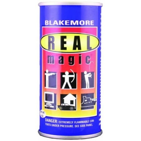 Reelmagic Reelmagic