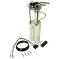 thumbnail image 2 of Carter Fuel Pump Module Assembly P/N:P75015m Fits select: 2003 CHEVROLET EXPRESS G2500, 2003 GMC SAVANA, 2 of 4