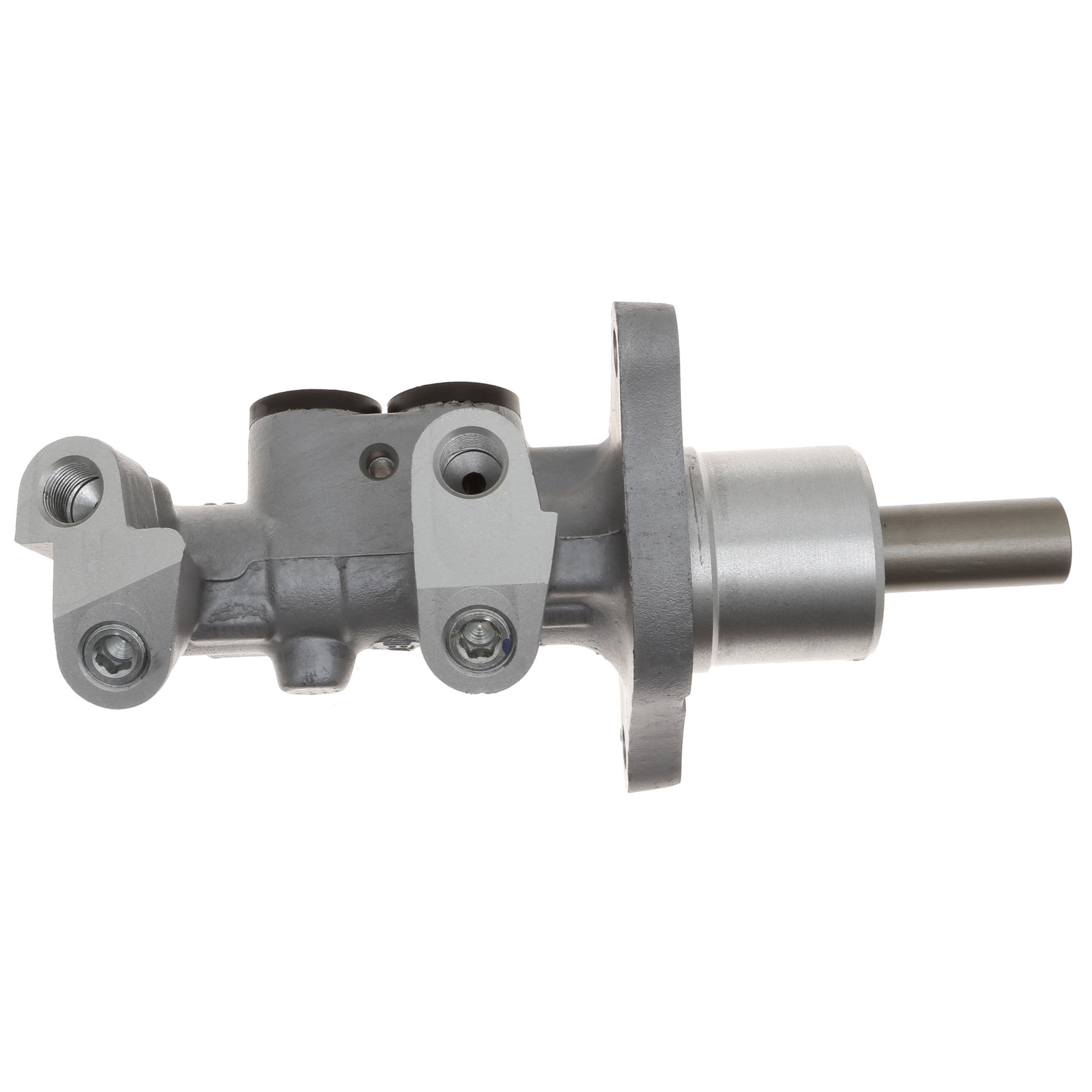 Element3 Master Cylinders Fits select: 2001-2006 BMW 330, 2001-2006 BMW 325