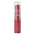 thumbnail image 5 of e.l.f. Hydrating Core Lip Shine, Lovely, 5 of 6
