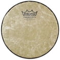 thumbnail image 5 of Remo Drum Set, 6.75-inch (M6-S675-FD), 5 of 5