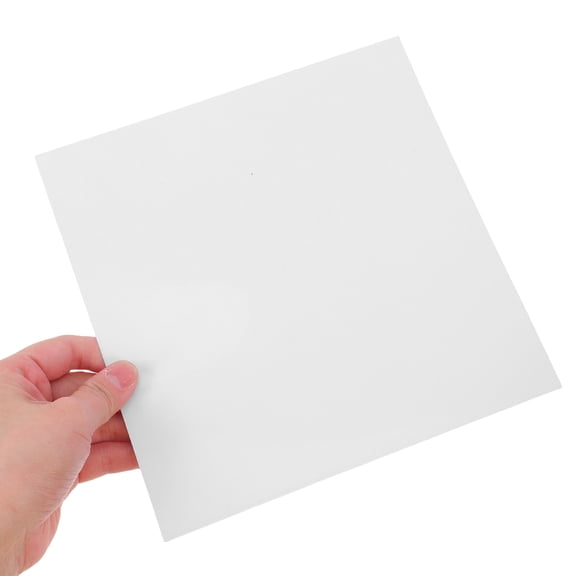 10-Pack Self-Adhesive Tile Stickers for Kitchen and Bathroom, Oil-Resistant Wall Decals, Easy to Clean and Remove, Decorative Home Renovation