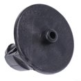 thumbnail image 3 of 321885 0321885 Motor Cover Water Spray Nipple Parts For Johnson Outboards 6-235, 3 of 9