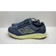 thumbnail image 3 of New Balance Fresh Foam X 880v14 Men's Size 9.5 Wide Grey Blue Shoes M880G14, 3 of 5