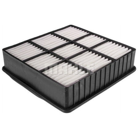 MAHLE LX 1076 Air Filter