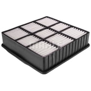 FRAM CA10083 Extra Guard Panel Air Filter