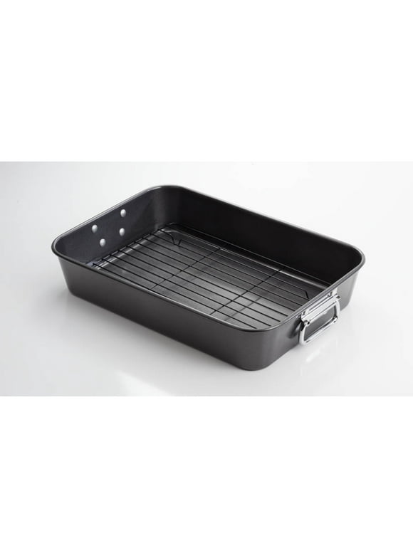Roasting Pans in Pots & Pans