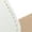 White, variant on Gpaecead Women's Polka Dot Tassel Flat Mules Faux Suede Slip On Non Slip Shoes For Commute And Casual Style, White
