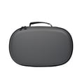 thumbnail image 2 of Guardurnaity Bolsa de almacenamiento de gafas VR con funda de cremallera, bolsa de auriculares para juegos, estuche de transporte de viaje a prueba de golpes Bolsas de mensajero y de hombro Guardurnaity AP012231-00B, 2 of 6