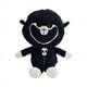 thumbnail image 4 of Capítulo 4 Safe Haven Playtime juego de terror amapola de peluche Linda muñeca suave amapola de peluche modelo decoración de dormitorio regalos de cumpleaños Juguetes, 4 of 5
