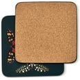 thumbnail image 2 of Pimpernel - Coasters and Gifts Botanic Garden Harmony Coasters S/6, 2 of 4
