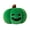 Green, variant on Plush Pumpkin Keychain, Funny Halloween Keyring for Women/Girl, Funny Pumpkin Keyring, Backpack & Car Key Pendant Decoration Accessory