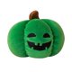 thumbnail image 2 of RKSTN halloween decroations Halloween Gift Night Light Pumpkin Toy Funny Keychain Female Exquisite Backpack Pendant Car Key Pendant, 2 of 3