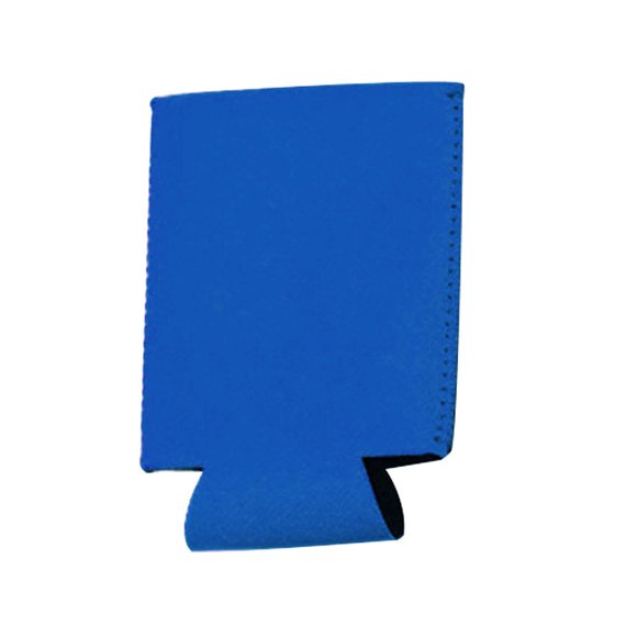 Insulated Beer Can Holder