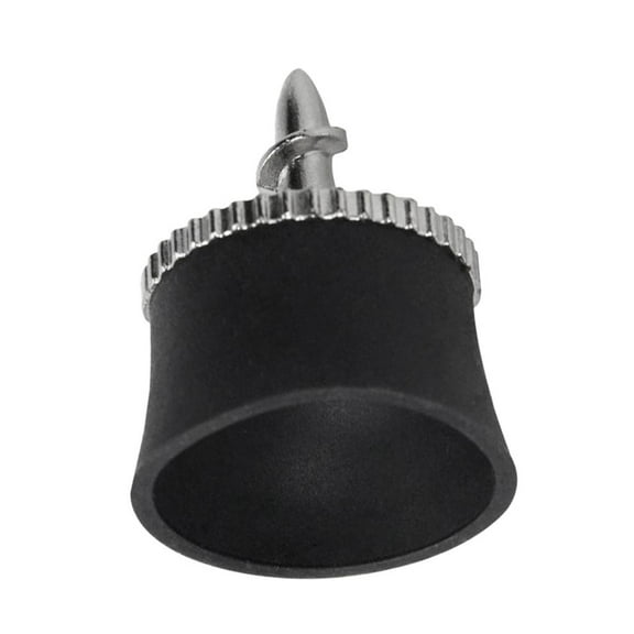 Premium & Durable Golf Ball Pick Up Retriever Cup, Grabber, Tool, Suction Cup, Most Putter Grips, Training Accessories