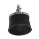 thumbnail image 3 of Paquete de 3 Pelotas de Golf Sunnimix Ventosa de Goma para Putter, 3 of 8