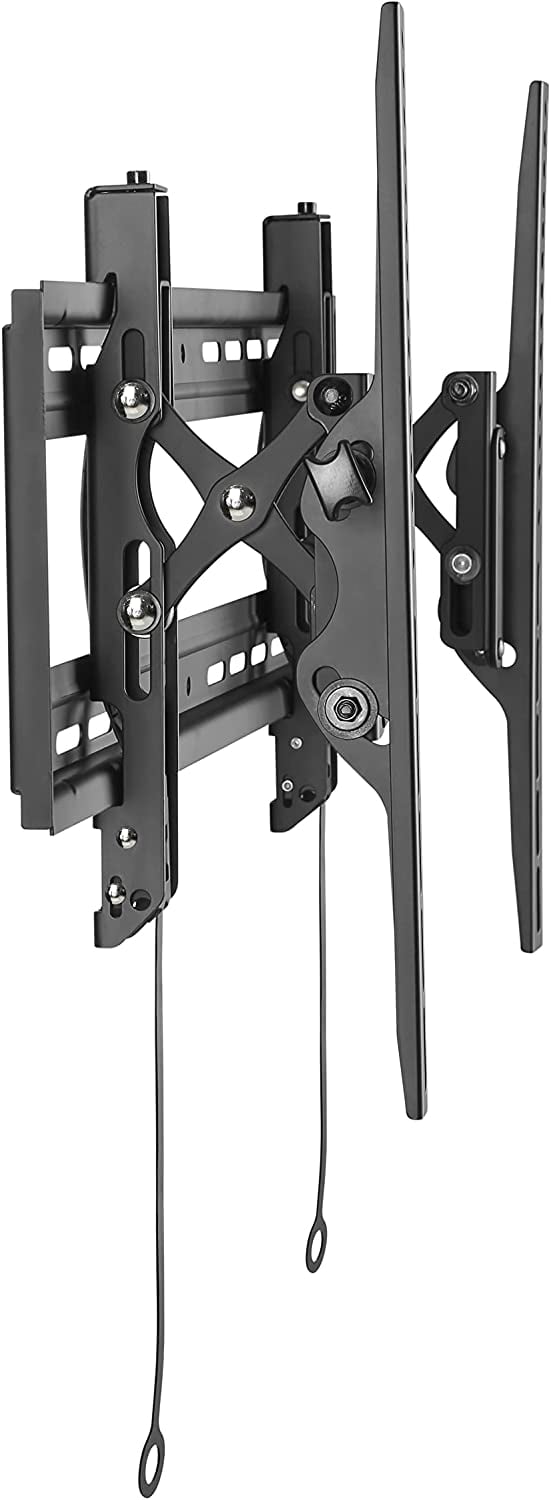 Link2Home Extend & Tilt TV Wall Mount for 42" - 90" TVs, Up to 154 lbs.