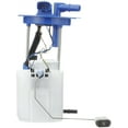 thumbnail image 5 of Fuel Pump Module ASM., 5 of 5