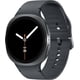 thumbnail image 1 of Samsung Galaxy Watch 8 44MM Grafito, 1 of 6