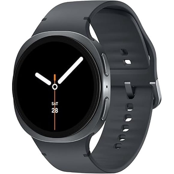 Samsung Galaxy Watch 8 44MM Grafito