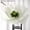 C, variant on 2pcs Large Handmade Crepe Paper Flowers for Wedding Party Decorations, Reusable Photography Props for Home Event Styling, Lightweight Wall Backdrop Arch Decor