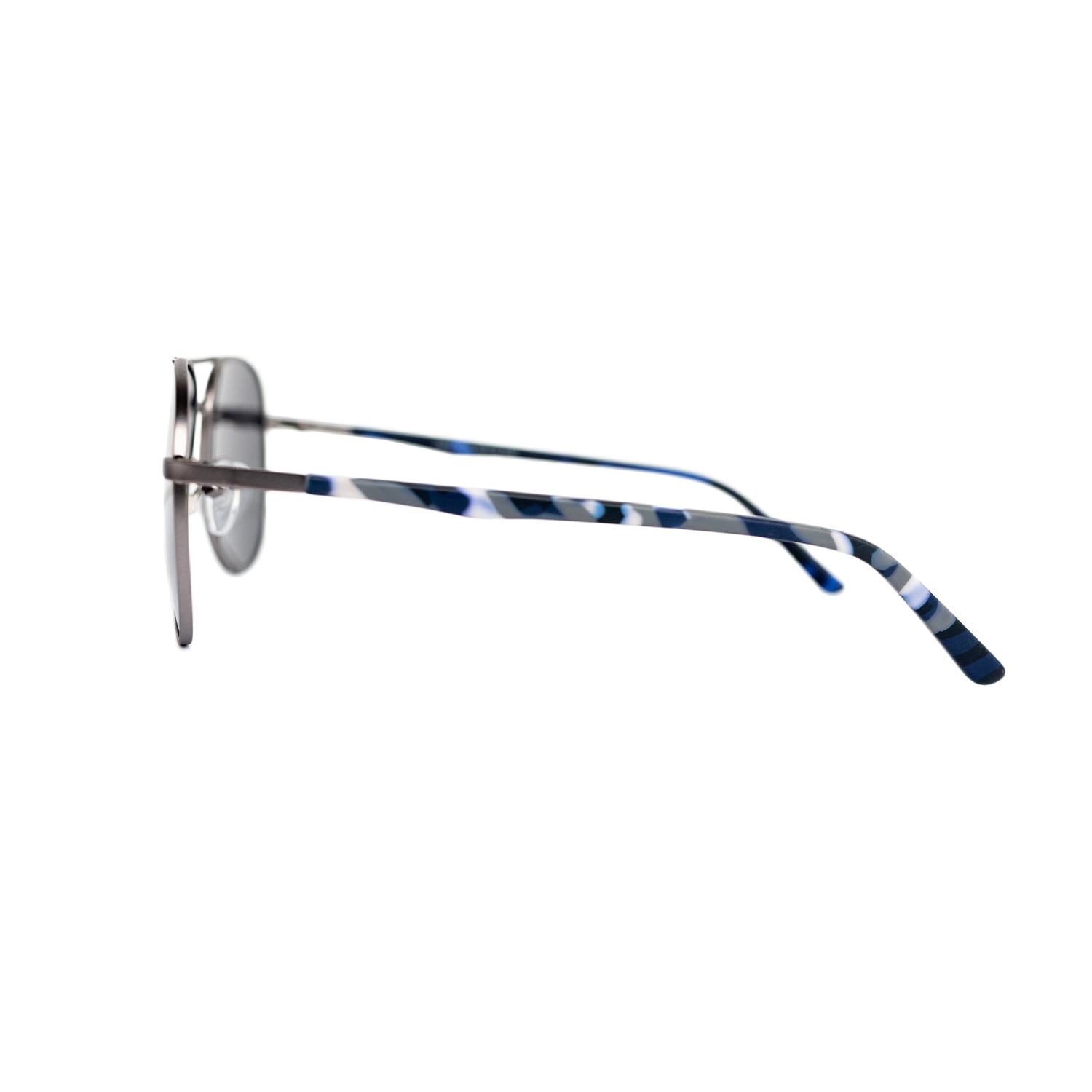 Nouveau Eyewear Inc Ys02 Gun
