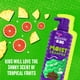 thumbnail image 4 of Aussie Kids Shampoo, Conditioner, and Detangler Bundle, Sulfate Free and Paraben Free, 4 of 9