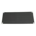 thumbnail image 4 of Panneau Solaire Unique, Panneau Solaire Flexible de 10W 18V Structure de Ruche de Protection de Polarité Inverse à Haut Rendement de Conversion pour Batterie 12V, 4 of 8
