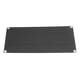 thumbnail image 5 of Panel Solar Flexible ANGGREK 10W 18V, 5 of 8